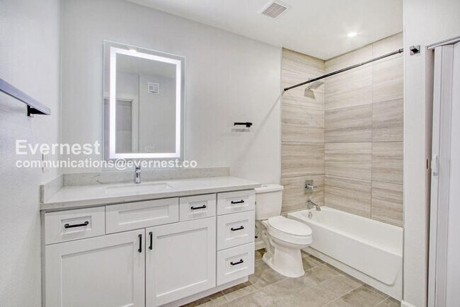 2635 Hayden Rd Scottsdale, AZ 85257 photo 5