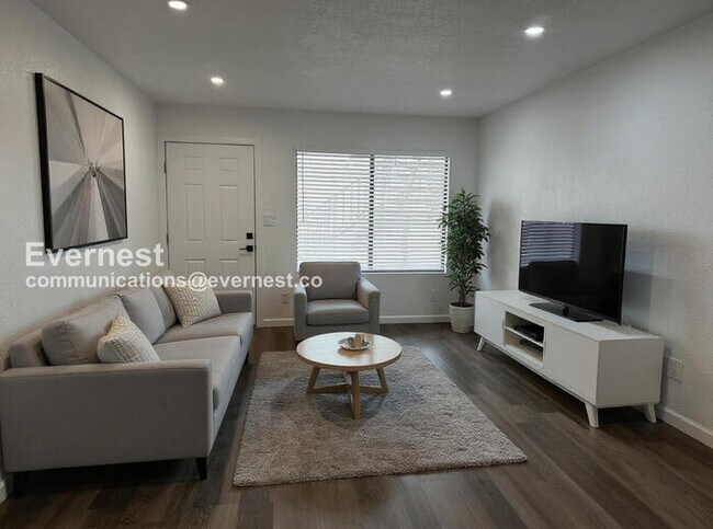 2635 Hayden Rd Scottsdale, AZ 85257 photo 4
