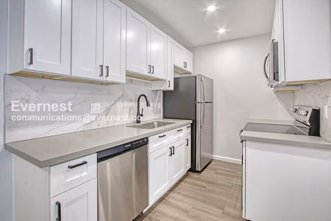 2635 Hayden Rd Scottsdale, AZ 85257 photo 2