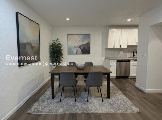 2635 Hayden Rd Scottsdale, AZ 85257 photo 3
