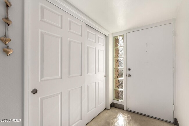 3655 N 5th Ave Phoenix, AZ 85013 photo 4