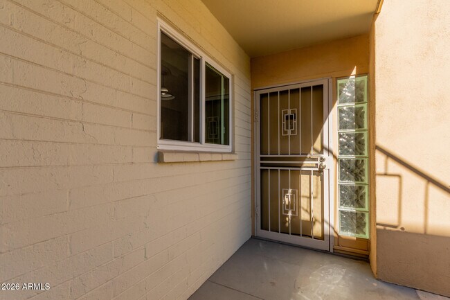 3655 N 5th Ave Phoenix, AZ 85013 photo 3