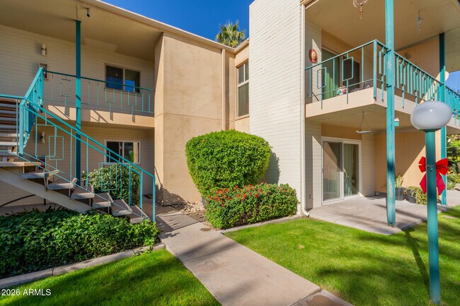 3655 N 5th Ave Phoenix, AZ 85013 photo 2