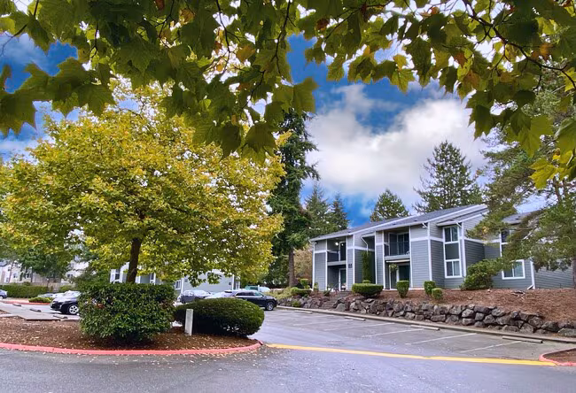 Benson Village photo 4