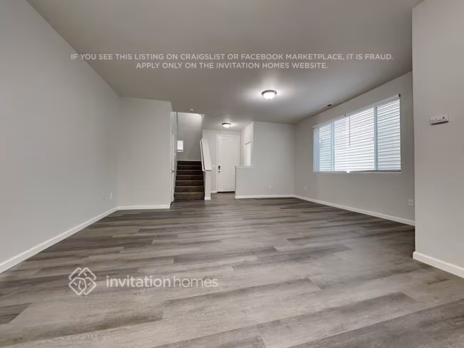 4351 Crestone Street Northeast, Lacey, WA 98516 photo 4