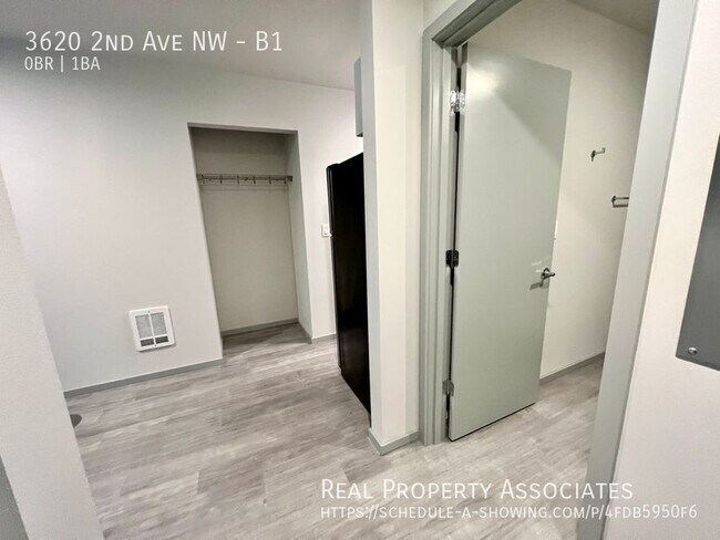 3620 2nd Ave NW Seattle, WA 98107 photo 2