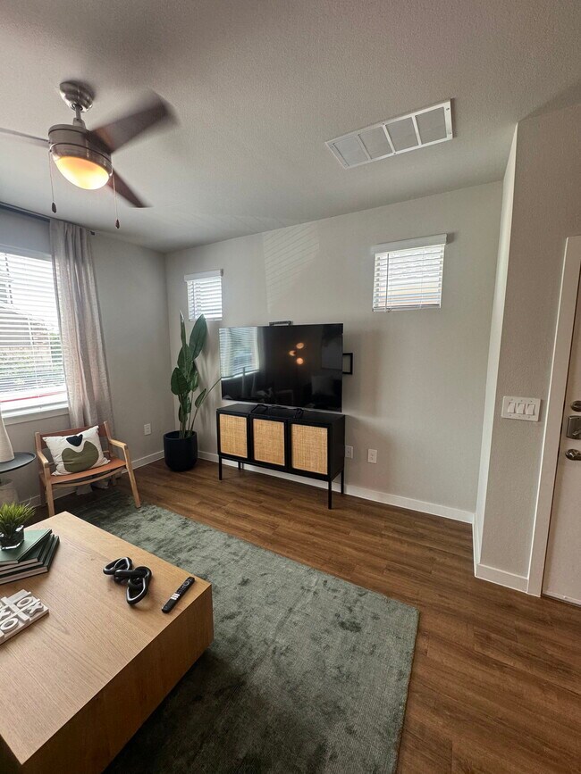 2200 North Buddy Hayes Blvd Anna, TX 75409 photo 3