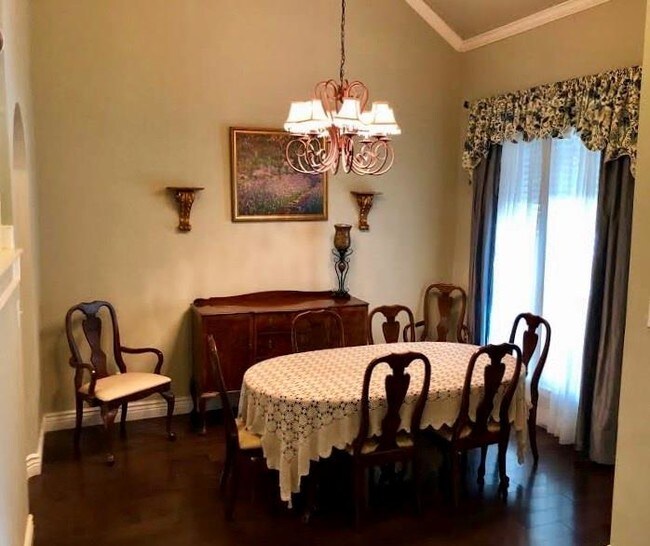 12326 Ducks Landing, Frisco, TX 75033 photo 5