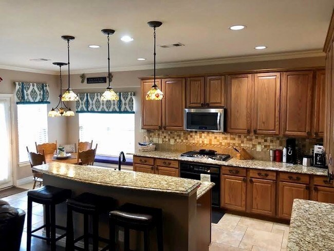 12326 Ducks Landing, Frisco, TX 75033 photo 2