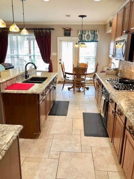 12326 Ducks Landing, Frisco, TX 75033 photo 3