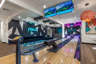 The Lanes at Oslo photo 4