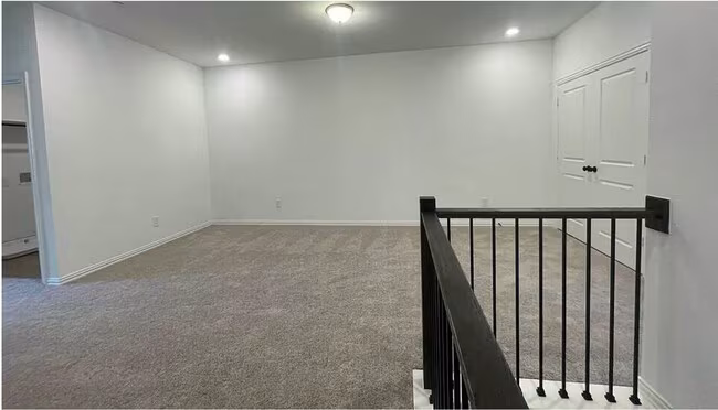 1265 Doris May Drive, Allen, TX 75013 photo 5