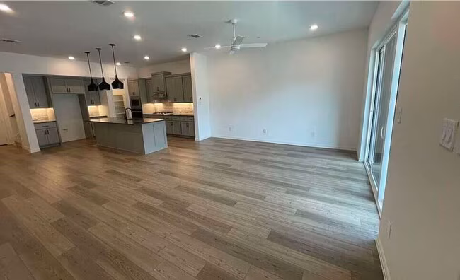 1265 Doris May Drive, Allen, TX 75013 photo 3