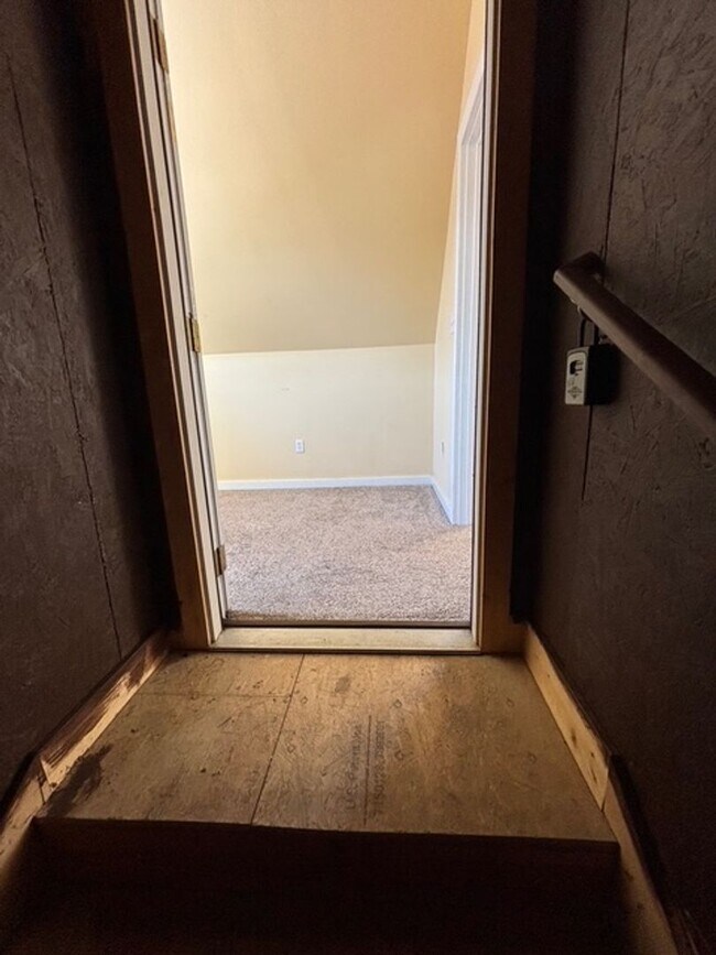 6881 FM 1387 Waxahachie, TX 75167 photo 5