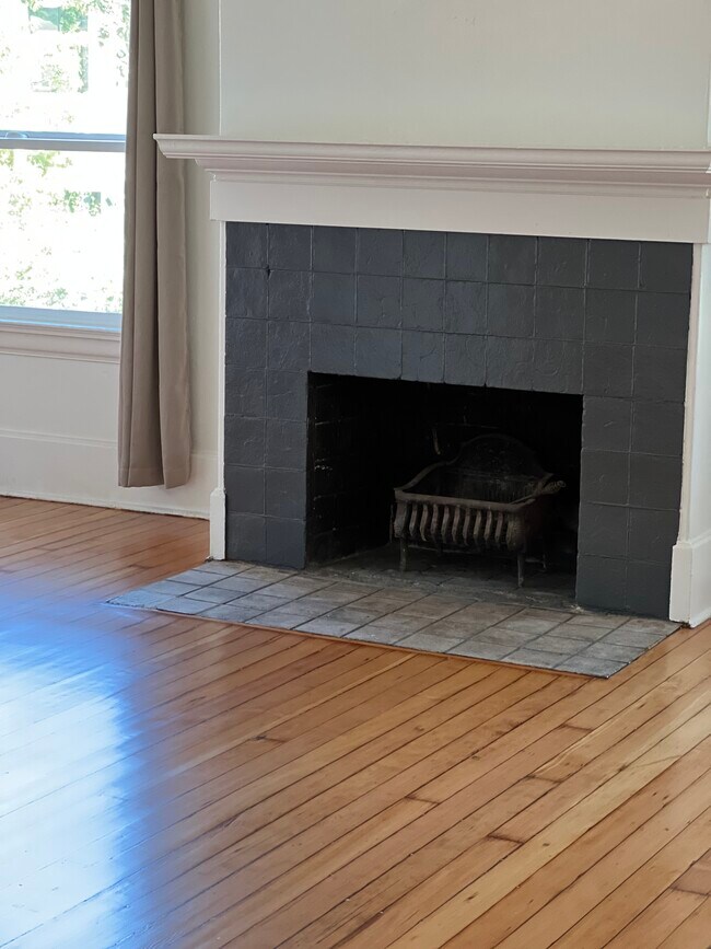 2708 Channing Way, Berkeley, CA 94704 photo 5