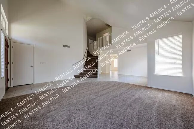 2361 W Myrtle Dr Chandler, AZ 85248 photo 3