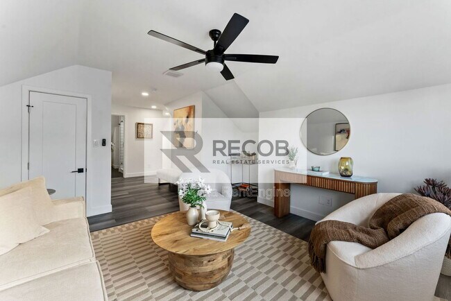 832 Desty St San Diego, CA 92154 photo 2