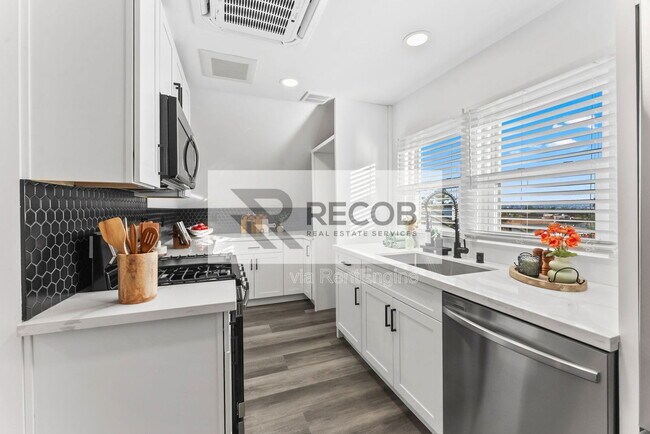 832 Desty St San Diego, CA 92154 photo 4