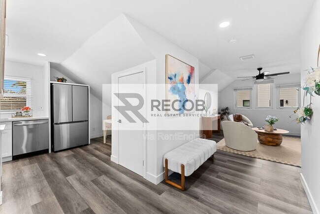 832 Desty St San Diego, CA 92154 photo 3