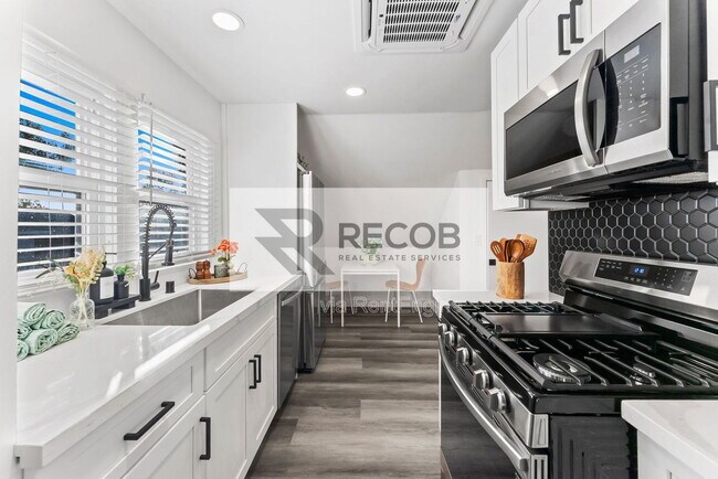832 Desty St San Diego, CA 92154 photo 5