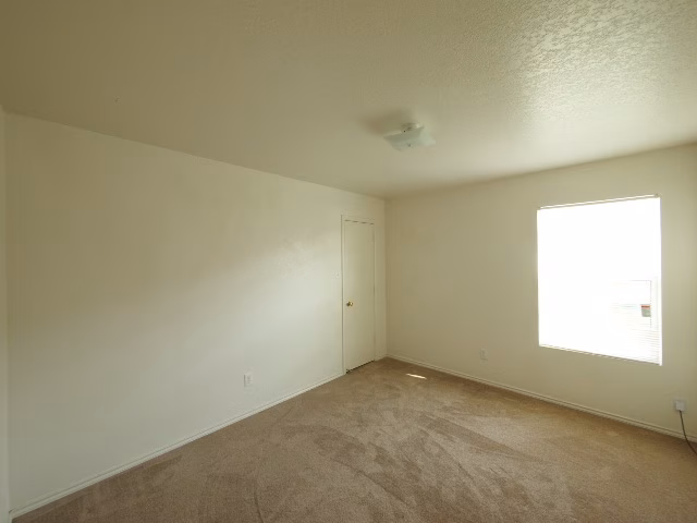 5304 Lauren Lea Dr Killeen, TX 76549 photo 5