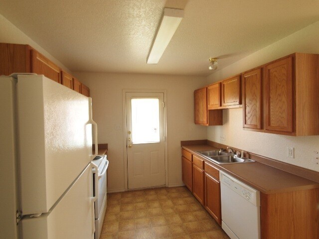 5304 Lauren Lea Dr Killeen, TX 76549 photo 2