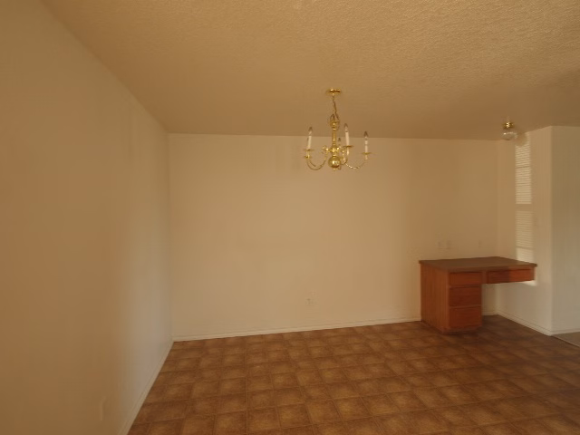 5304 Lauren Lea Dr Killeen, TX 76549 photo 3
