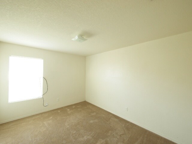 5304 Lauren Lea Dr Killeen, TX 76549 photo 4