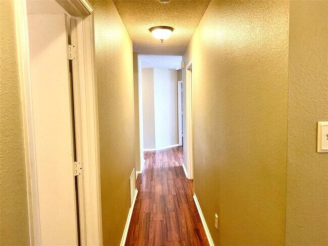 1416 Lonesome Dove Trail, Wylie, TX 75098 photo 3