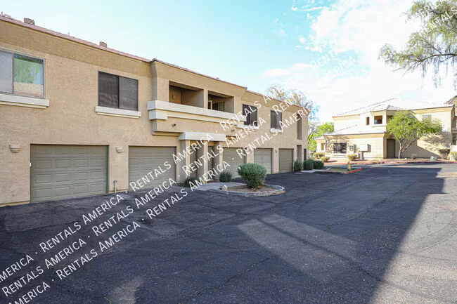 1716 W Cortez St Phoenix, AZ 85029 photo 4