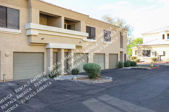 1716 W Cortez St Phoenix, AZ 85029 photo 5
