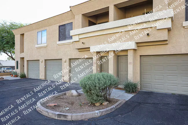 1716 W Cortez St Phoenix, AZ 85029 photo 2