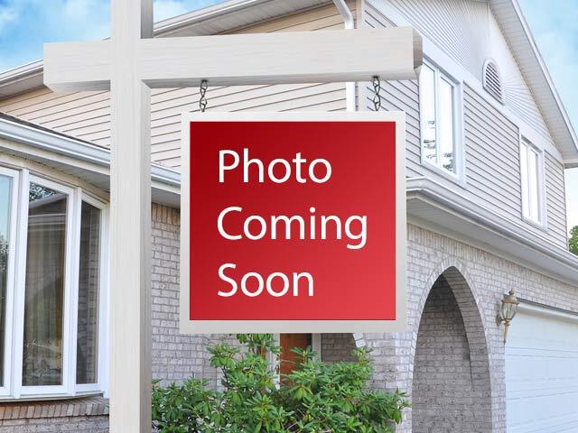 6900 Deorsam Loop Killeen, TX 76542 photo 2