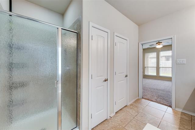 2305 Laurel Forest Drive, Fort Worth, TX 76177 photo 4
