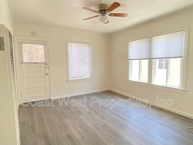 4469 Maryland St San Diego, CA 92116 photo 5