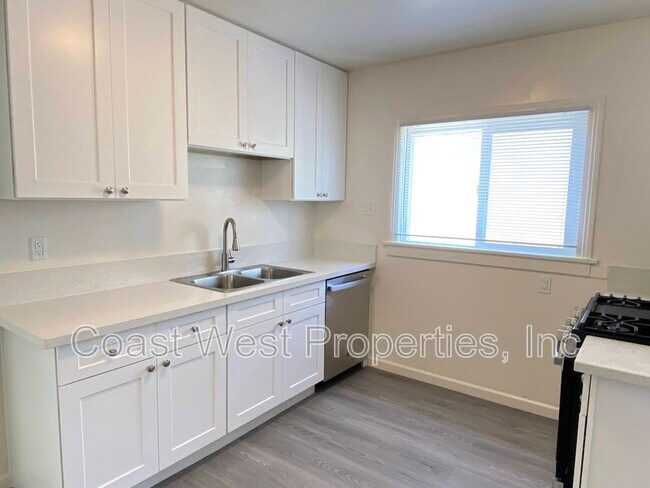 4469 Maryland St San Diego, CA 92116 photo 3
