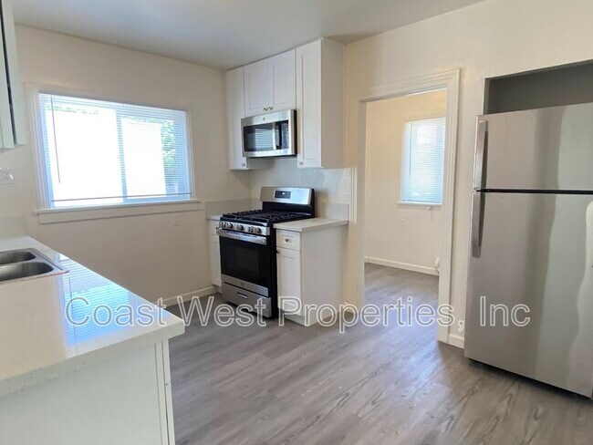 4469 Maryland St San Diego, CA 92116 photo 4