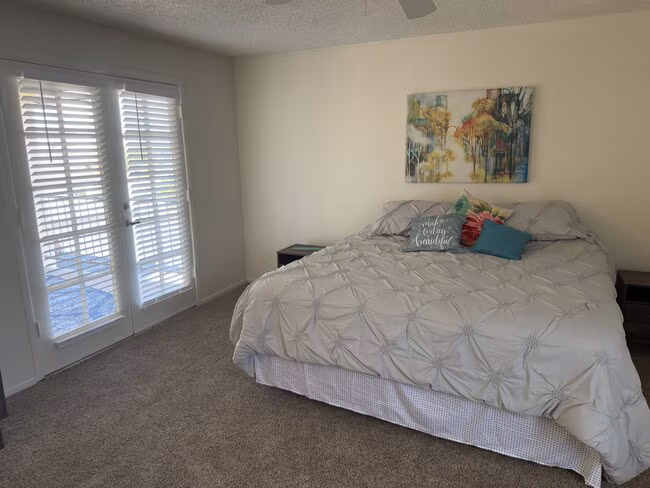 5518 E Lindstrom Ln Mesa, AZ 85215 photo 4