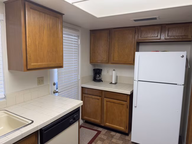 5518 E Lindstrom Ln Mesa, AZ 85215 photo 5