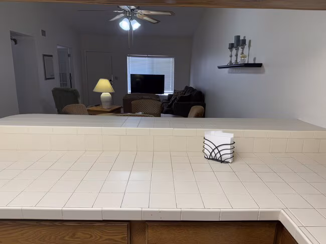 5518 E Lindstrom Ln Mesa, AZ 85215 photo 3
