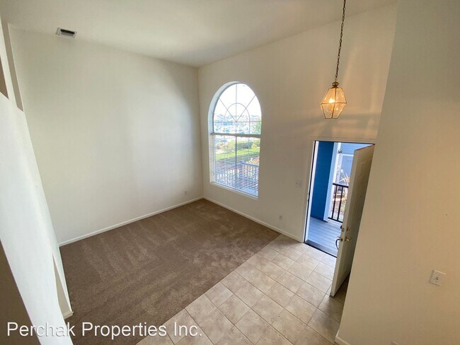 416 East E Street Benicia, CA 94510 photo 3