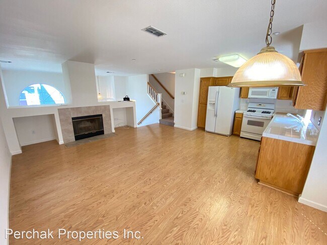 416 East E Street Benicia, CA 94510 photo 4