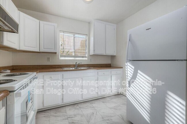 546 Sea Vale Ct Chula Vista, CA 91910 photo 4