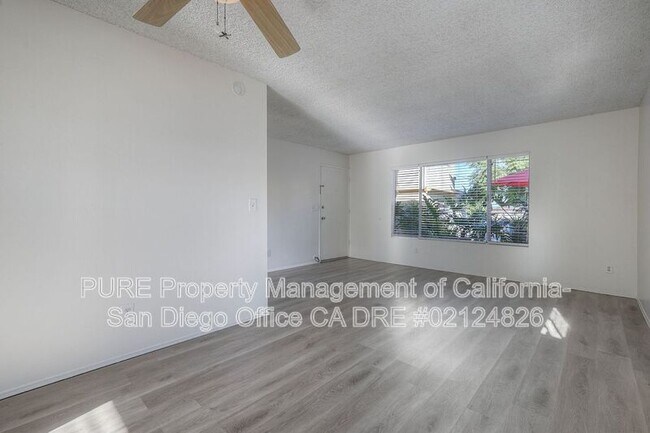546 Sea Vale Ct Chula Vista, CA 91910 photo 5