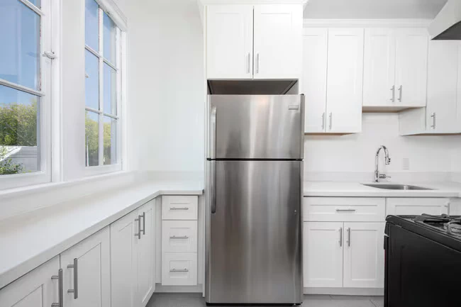 3017 22nd St San Francisco, CA 94110 photo 2