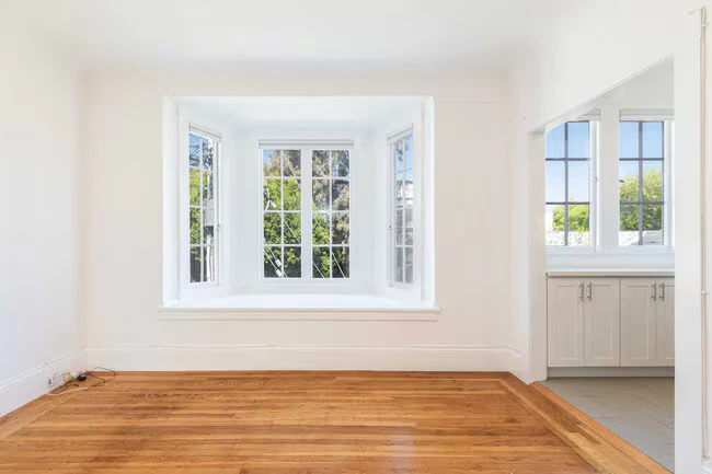 3017 22nd St San Francisco, CA 94110 photo 3