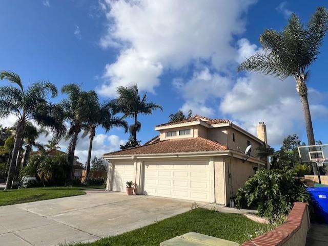 5101 Vía Mindanao Oceanside, CA 92057 photo 3