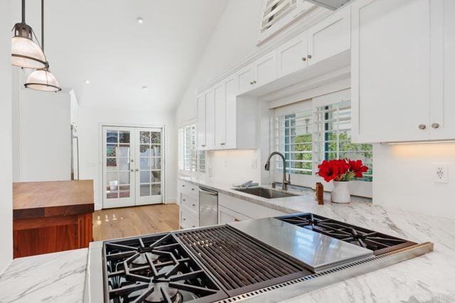 4058 Avenida Brisa Rancho Santa Fe, CA 92091 photo 5
