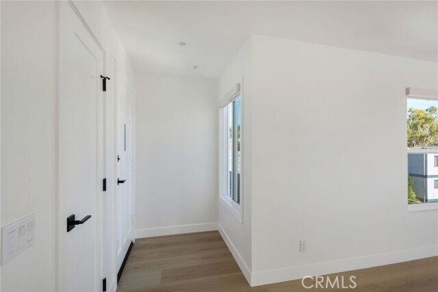 312 Cazador Ln San Clemente, CA 92672 photo 4