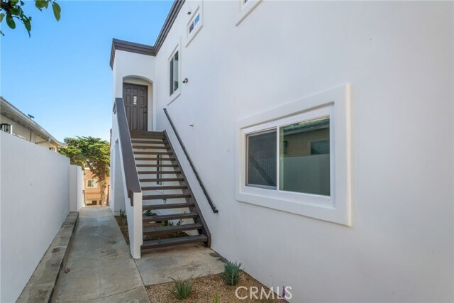 312 Cazador Ln San Clemente, CA 92672 photo 3